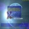 Juego online X-Force: Fight For Destiny (PC) Juego online X-Force: Fight For Destiny (PC)
